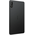  Планшет BLACKVIEW Mega 2 12/256GB Gray 
