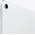  Планшет Apple iPad MD3Y4AB/A 11-inch (A16) Wi-Fi 128GB Silver 