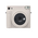  Фотоаппарат моментальной печати Fujifilm Instax SQUARE SQ1, белый 