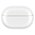  Наушники TWS HUAWEI FreeBuds Pro 4 White 