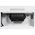  Вытяжка ZorG Technology Classico 850 52 M белый 