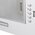  Вытяжка ZorG Technology Classico 850 52 M белый 