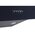  Вытяжка MBS Alpinia 160 Glass Black черный стекло 