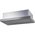  Вытяжка Akpo WK-7 Light eco 50 серый 