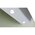  Вытяжка BOSCH DWK66PJ20T белый 