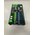  УЦ Дата-кабель HOCO U112 Shine charging, 60W, Type-C + Type-C, 1м серый (плохая упаковка) 