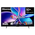  Телевизор Hisense 100E7Q Pro 