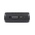  Портативная колонка DEFENDER Enjoy S800 (65802) 