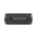  Портативная колонка DEFENDER Enjoy S800 (65802) 