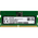  ОЗУ Hynix HMCG66AGBSA095N DDR5 SO-DIMM 8Gb, 5600MHz, CL46, 1.1V 