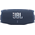  Портативная колонка JBL Charge 6 JBLCHARGE6BLU синий 