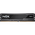  ОЗУ APACER AH4U08G26C08YMBAA-1 DIMM DDR4-2666 8GB 
