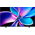  Телевизор Hisense 65E7Q 