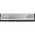  ОЗУ APACER AH4U16G36C25YMWAA-1 DIMM DDR4-3600 16GB 