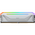  ОЗУ APACER AH5U16G52C522NWAA-1 DIMM DDR5-5200 16GB RGB 