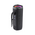  Портативная колонка DEFENDER Enjoy S800 (65802) 