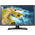  Телевизор LG 24TQ510S-PZ.ARUZ черный 