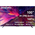  Телевизор Skyworth 100Q79G фиолетовый 