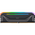  ОЗУ APACER NOX RGB (AH5U32G64C652NBAA-2) DDR5 DIMM 6400-36 2048x8 32GB 1.35V OC w/HS RP-K2 