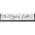  ОЗУ APACER NOX (AH5U64G64C552MWAA-2) DDR5 DIMM 6400-32 2048x8 64GB 1.4V OC White DDR5 w/HS RP-K2 