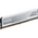  ОЗУ APACER AH4U16G36C25YMWAA-1 DIMM DDR4-3600 16GB 