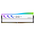  ОЗУ Silicon Power Xpower Storm SP032GXLWU60AFDL DDR5 - 2x 16ГБ 6000МГц, DIMM, White, Ret 
