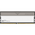  ОЗУ TEAMGROUP T-Force Xtreem ARGB (FFAD532G6400HC32ADC01) 32GB (2x16GB) DDR5 6400MHz CL32 (32-39-39-84) 1.35V / White 