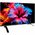  Телевизор TopDevice TDTV42BN02FBK черный 