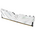  ОЗУ Netac Shadow II NTSWD5P60DP-32W, DDR 5 DIMM 32Gb (16Gbx2), 6000Mhz, CL38, White 
