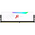 ОЗУ Kingbank (K5.01.FLM5GM9302) 48GB (2x24Gb) DDR5 6800MHz White Heatsink RGB / KRRW series / Hynix M-die CL32 (32-46-46-106) 