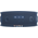  Портативная колонка JBL Charge 6 JBLCHARGE6BLU синий 