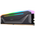  ОЗУ APACER NOX RGB (AH5U32G64C652NBAA-2) DDR5 DIMM 6400-36 2048x8 32GB 1.35V OC w/HS RP-K2 