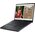  Ноутбук ASUS UX8406CA-QL221W 90NB14X1-M00C70 Duo Touch 14+14"(1920x1200 + 1920x1200 OLED 16:10)/Touch/Intel Core Ultra 7 255H(2Ghz)/16384Mb/1024PCISSD 