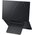  Ноутбук ASUS UX8406CA-QL221W 90NB14X1-M00C70 Duo Touch 14+14"(1920x1200 + 1920x1200 OLED 16:10)/Touch/Intel Core Ultra 7 255H(2Ghz)/16384Mb/1024PCISSD 