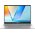  Ноутбук ASUS S3607VA-RP079 90NB1671-M005Y0 16"(1920x1200 (матовый, 144Hz) IPS)/Intel Core i7 13620H(2.4Ghz)/16384Mb/512PCISSDGb/noDVD/ Shared/Cam 