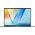  Ноутбук ASUS S3607VA-RP079 90NB1671-M005Y0 16"(1920x1200 (матовый, 144Hz) IPS)/Intel Core i7 13620H(2.4Ghz)/16384Mb/512PCISSDGb/noDVD/ Shared/Cam 