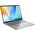  Ноутбук ASUS S3607VA-RP079 90NB1671-M005Y0 16"(1920x1200 (матовый, 144Hz) IPS)/Intel Core i7 13620H(2.4Ghz)/16384Mb/512PCISSDGb/noDVD/ Shared/Cam 