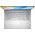  Ноутбук ASUS S3607VA-RP079 90NB1671-M005Y0 16"(1920x1200 (матовый, 144Hz) IPS)/Intel Core i7 13620H(2.4Ghz)/16384Mb/512PCISSDGb/noDVD/ Shared/Cam 