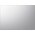 Ноутбук ASUS S3607VA-RP079 90NB1671-M005Y0 16"(1920x1200 (матовый, 144Hz) IPS)/Intel Core i7 13620H(2.4Ghz)/16384Mb/512PCISSDGb/noDVD/ Shared/Cam 