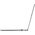  Ноутбук ASUS S3607VA-RP079 90NB1671-M005Y0 16"(1920x1200 (матовый, 144Hz) IPS)/Intel Core i7 13620H(2.4Ghz)/16384Mb/512PCISSDGb/noDVD/ Shared/Cam 