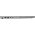  Ноутбук ASUS S3607VA-RP079 90NB1671-M005Y0 16"(1920x1200 (матовый, 144Hz) IPS)/Intel Core i7 13620H(2.4Ghz)/16384Mb/512PCISSDGb/noDVD/ Shared/Cam 