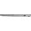  Ноутбук ASUS S3607VA-RP079 90NB1671-M005Y0 16"(1920x1200 (матовый, 144Hz) IPS)/Intel Core i7 13620H(2.4Ghz)/16384Mb/512PCISSDGb/noDVD/ Shared/Cam 