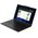  Ноутбук Lenovo ThinkPad X1 Carbon G12 (21KDSHNG00) Core Ultra 7 155U 32Gb SSD1Tb Intel Graphics 14" OLED 2.8K (2880x1800) Wind 11Pro 64 black WiFi 