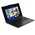  Ноутбук Lenovo ThinkPad X1 Carbon G12 (21KDSHNG00) Core Ultra 7 155U 32Gb SSD1Tb Intel Graphics 14" OLED 2.8K (2880x1800) Wind 11Pro 64 black WiFi 