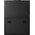 Ноутбук Lenovo ThinkPad X1 Carbon G12 (21KDSHNG00) Core Ultra 7 155U 32Gb SSD1Tb Intel Graphics 14" OLED 2.8K (2880x1800) Wind 11Pro 64 black WiFi 