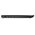  Ноутбук Lenovo ThinkPad X1 Carbon G12 (21KDSHNG00) Core Ultra 7 155U 32Gb SSD1Tb Intel Graphics 14" OLED 2.8K (2880x1800) Wind 11Pro 64 black WiFi 
