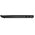  Ноутбук Lenovo ThinkPad X1 Carbon G12 (21KDSHNG00) Core Ultra 7 155U 32Gb SSD1Tb Intel Graphics 14" OLED 2.8K (2880x1800) Wind 11Pro 64 black WiFi 