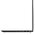  Ноутбук Lenovo ThinkPad X1 Carbon G12 (21KDSHNG00) Core Ultra 7 155U 32Gb SSD1Tb Intel Graphics 14" OLED 2.8K (2880x1800) Wind 11Pro 64 black WiFi 