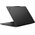  Ноутбук Lenovo ThinkPad X1 Carbon G12 (21KDSHNF00) Core Ultra 7 155U 32Gb SSD1Tb Intel Graphics 14" OLED 2.8K (2880x1800) без ОС black WiFi BT Cam 