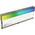  ОЗУ TEAMGROUP T-Force Xtreem ARGB (FFAD532G6400HC32ADC01) 32GB (2x16GB) DDR5 6400MHz CL32 (32-39-39-84) 1.35V / White 